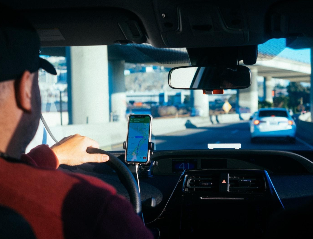 New York Personal Injury Lawyers - Call (631) 465-9797