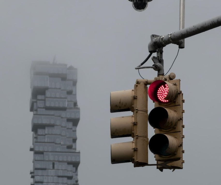 What is the Car Accident Statute of Limitations in New York? - Call (631) 465-9797