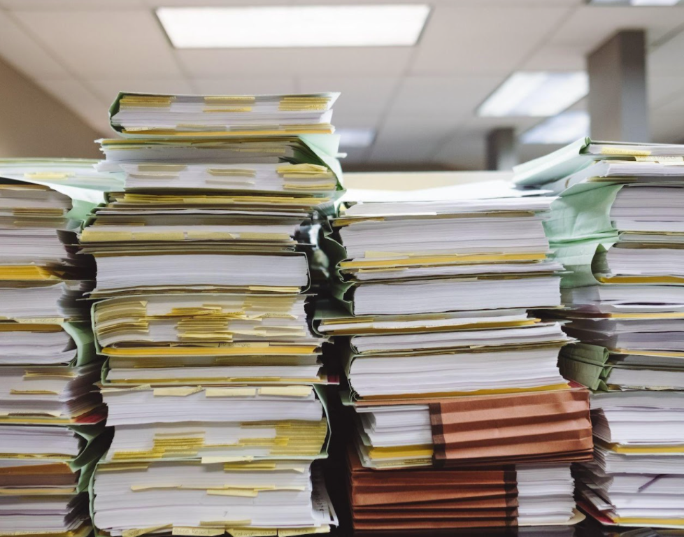 New York Personal Injury Lawyers - Call (631) 465-9797