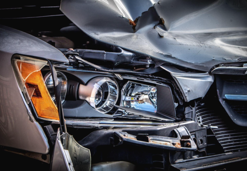 Can You Sue Your Insurance Company for Diminished Value After Car Accident? - Call (631) 465-9797