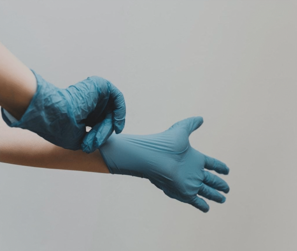 Express vs. Implied Consent: What is the Difference? - New York Personal Injury Lawyers - Call (631) 465-9797