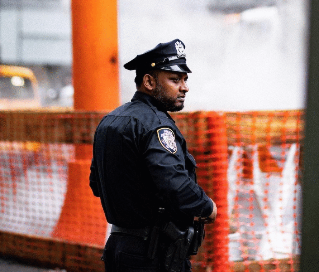 How to Get Car Accident Police Report in Long Island - Personal Injury Attorneys in New York - Call (631) 465-9797