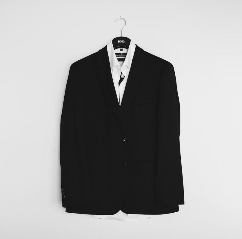 New York Personal Injury Lawyers - Call (631) 465-9797