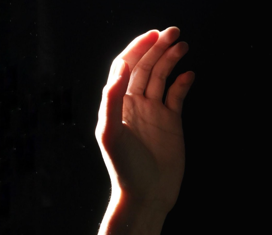 What You Need to Know About Examination Under Oath - Personal Injury Attorneys in New York - Call (631) 465-9797