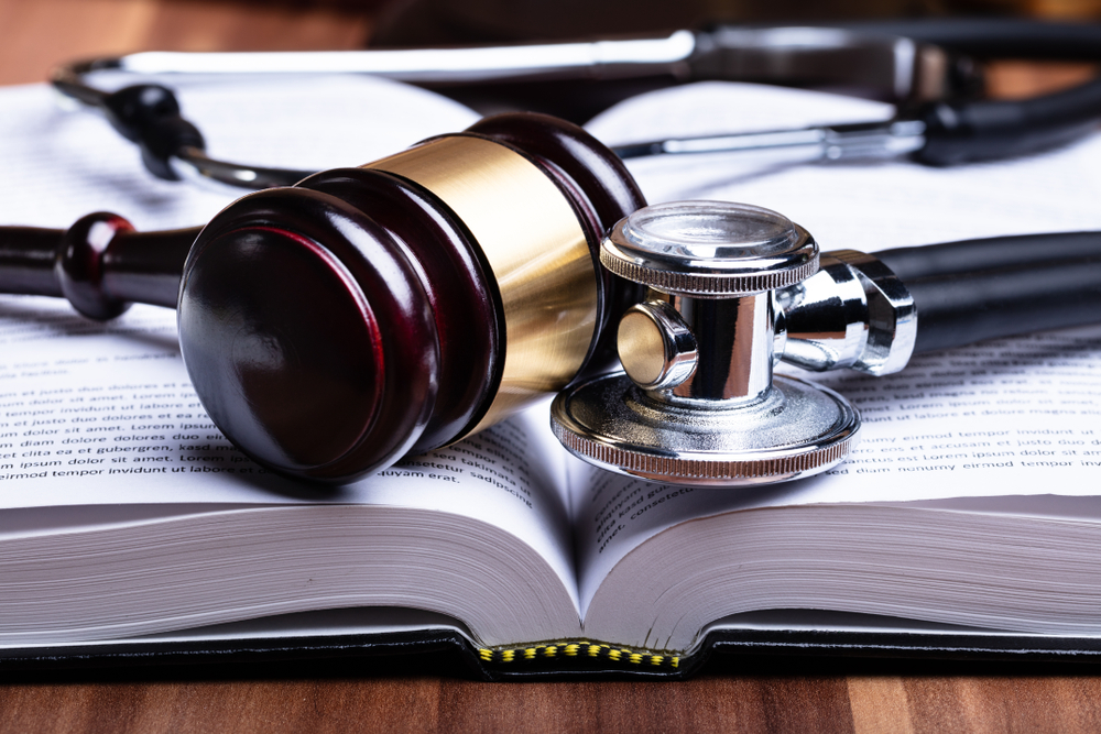 Long Island Medical Malpractice Attorneys | Call (631) 465-9797