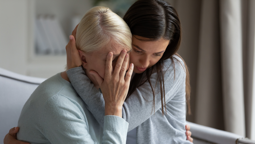 New York Wrongful Death Attorneys | Call (631) 465-9797