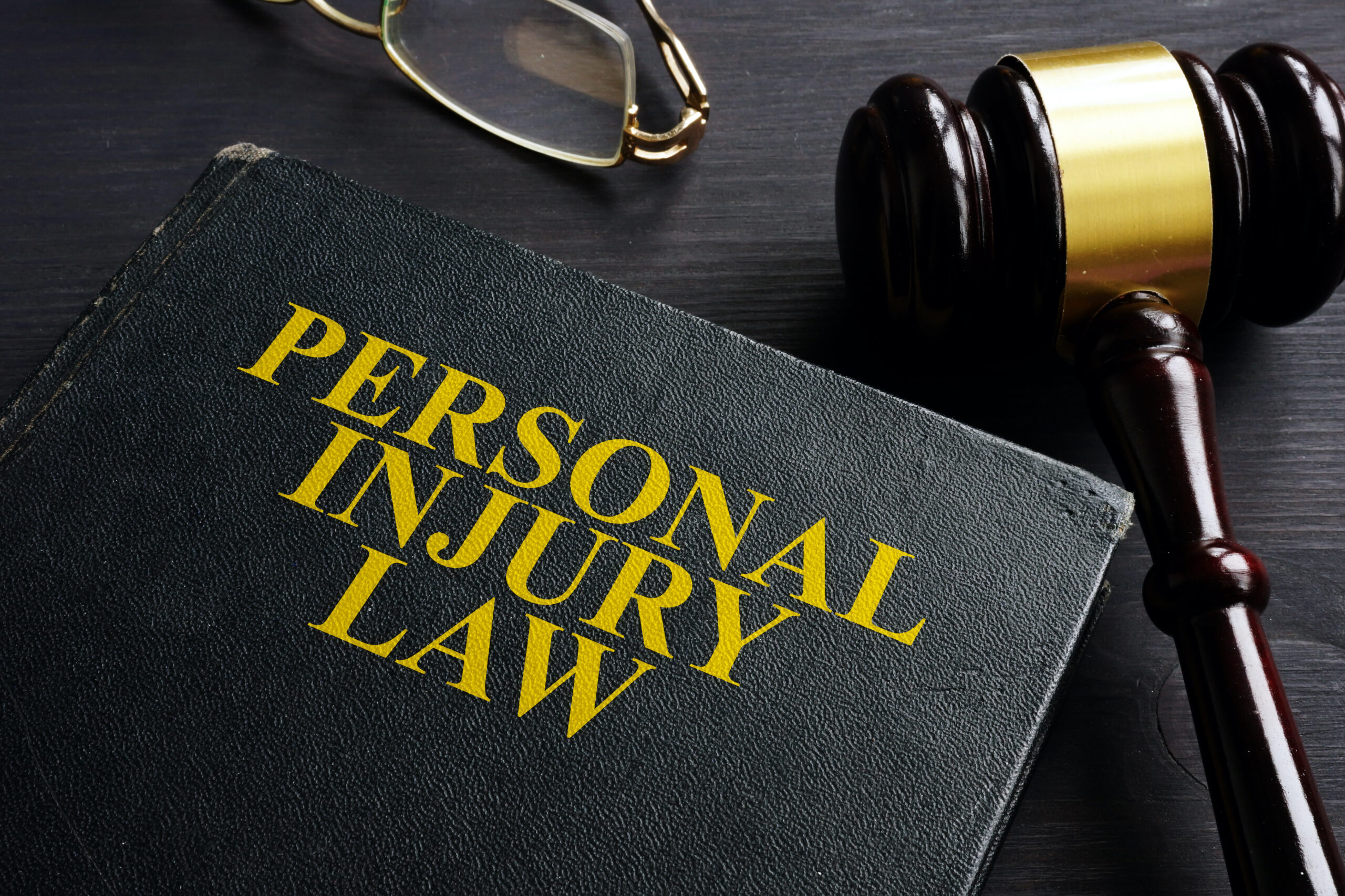 Long Island Personal Injury Lawyer 2 Long Island Personal Injury Lawyers | Harrison Law Group, P.C.