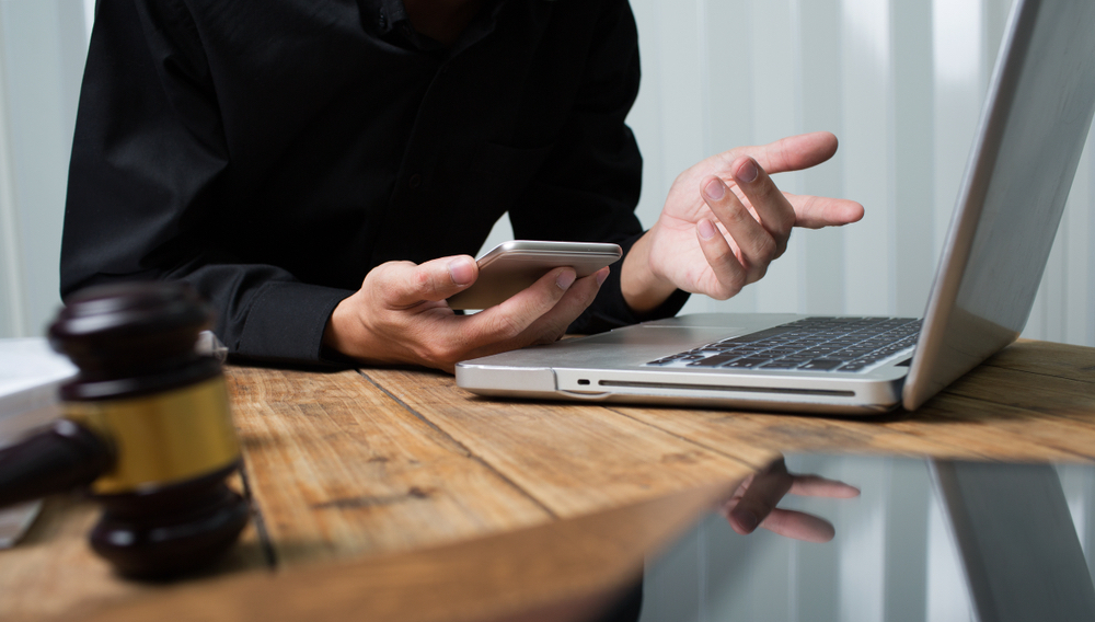 Free Consultation Personal Injury Lawyers | Call (631) 465-9797