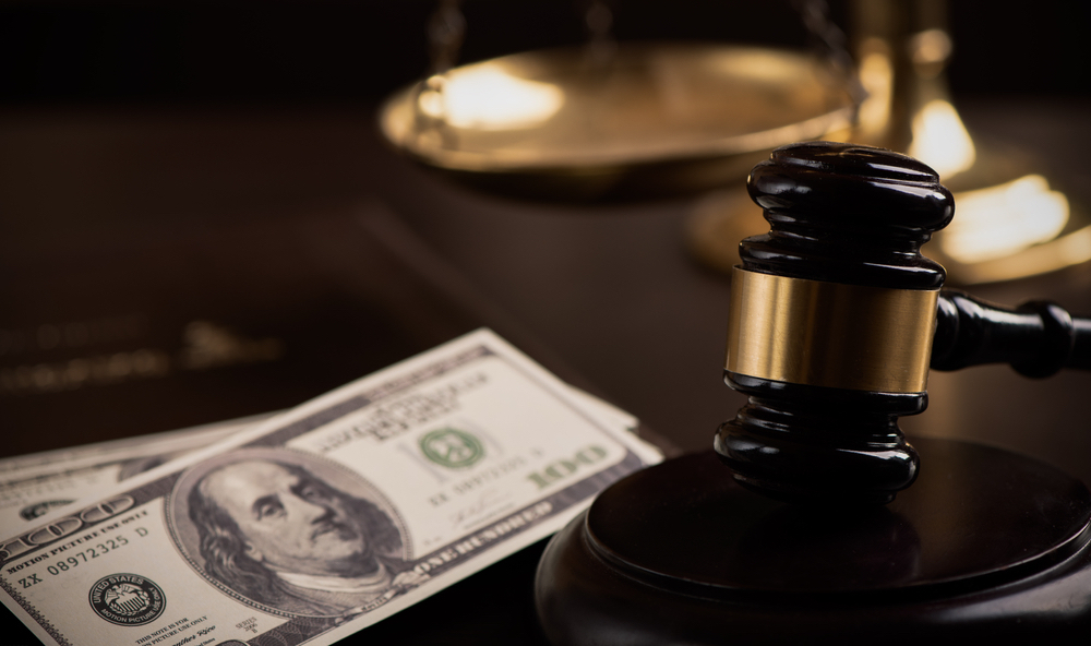 Lawyers Who Work on Contingency in NY | Call (631) 465-9797