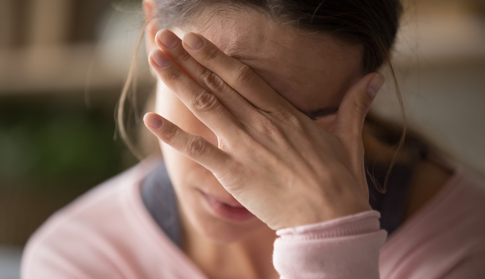 New York Wrong Diagnosis Lawyer | Call (631) 465-9797