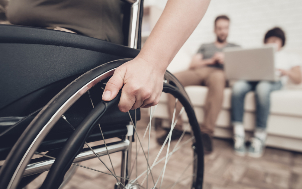 Deer Park Personal Injury Lawyer | Call (631) 465-9797