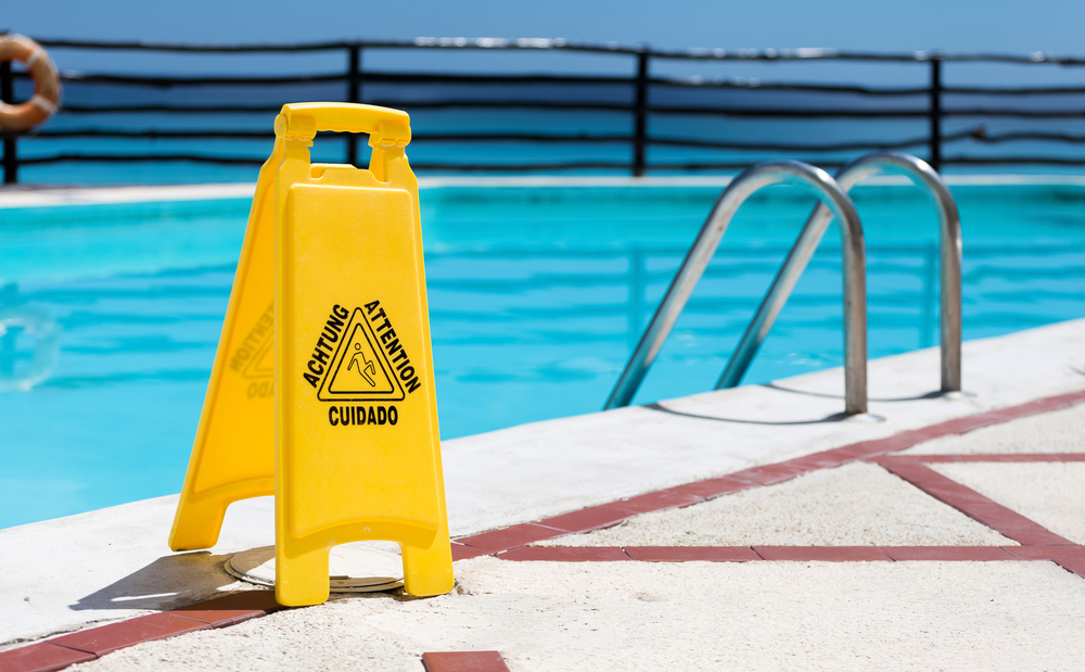 New York Drowning Accident Lawyer | Call (631) 465-9797