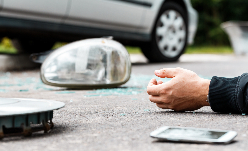 Fatal Car Accident Attorney in Elmhurst, NY | Call (631) 465-9797