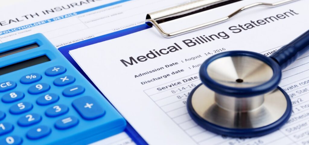 Can I Recover Medical Bills Or Lost Wages Through Personal Injury Claim? - Melville, New York - Call (631) 465-9797