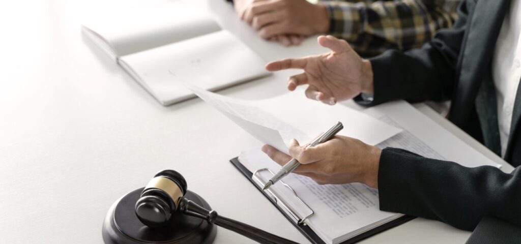 How Much Is My Case Worth? - Melville, New York - Call (631) 465-9797 - The Harrison Law Group, P.C.