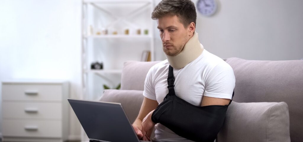 How Much Is My Personal Injury Case Worth? | Melville, New York | Call (631) 465-9797