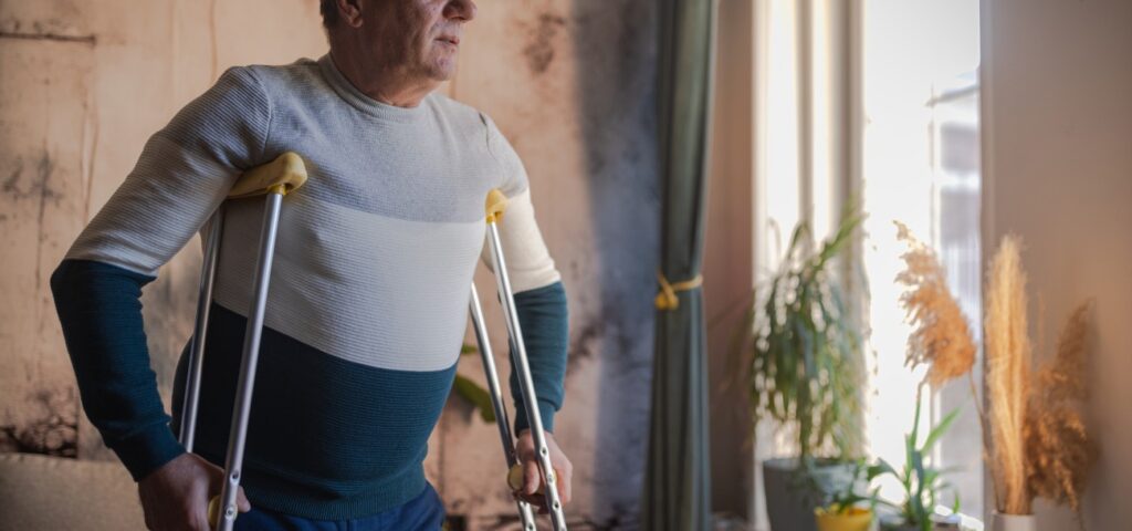 I Am A Survivor Of A Family Member That Died, Can I File For Damages in NY? - Call (631) 465-9797