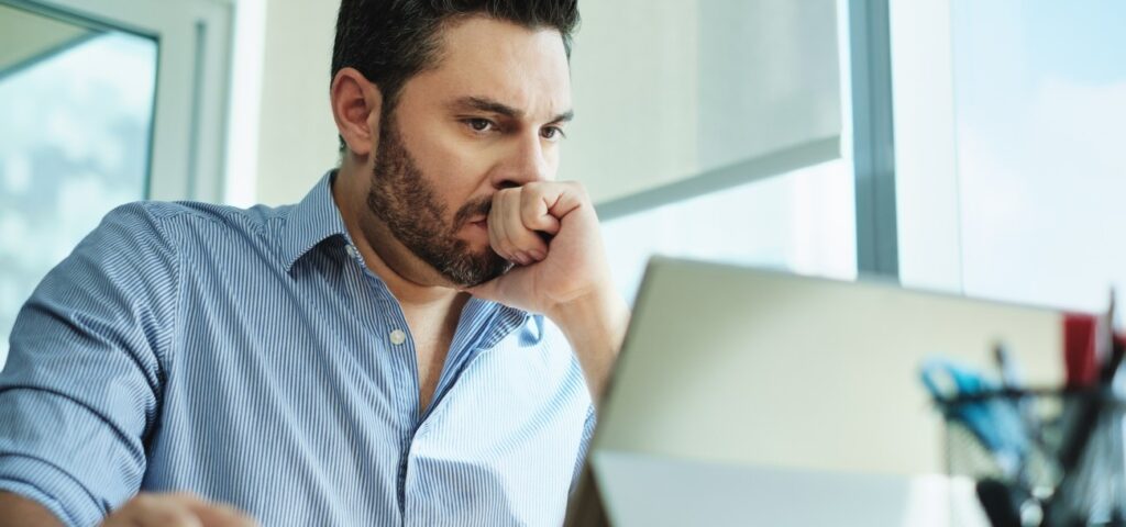 I Have A Lawyer But I Am Not Happy With Representation I Am Receiving, Can I Switch? - Melville, New York - Call (631) 465-9797