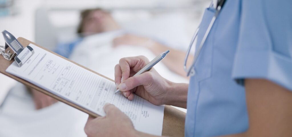 Injured After Signing Medical Waiver? - Know Your Rights - Melville, New York - Call (631) 465-9797