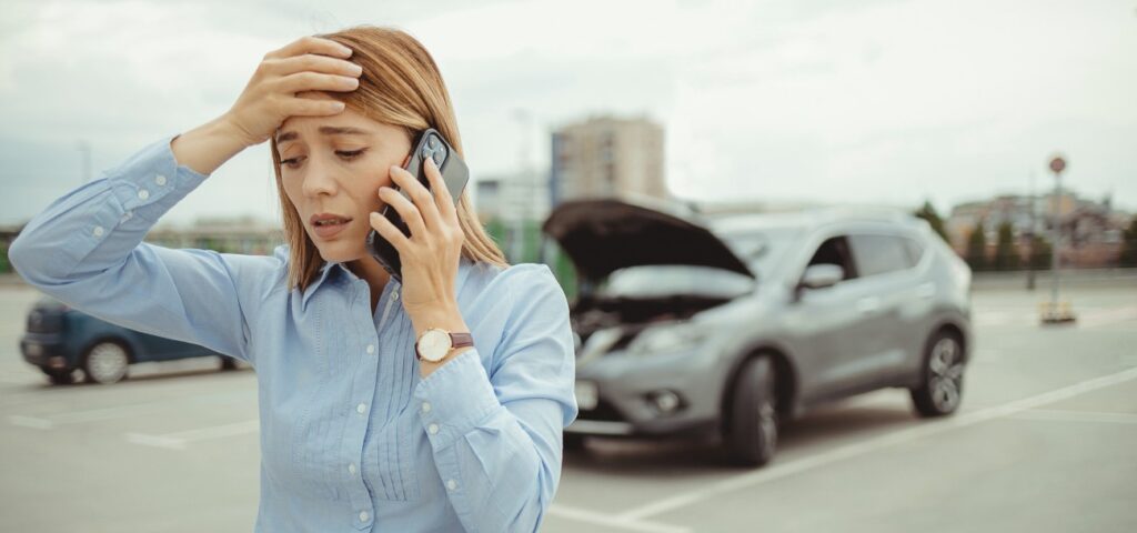 Insurance Company Keeps Calling Me, Do I Have To Call Them Back? | Melville, New York | Call (631) 465-9797