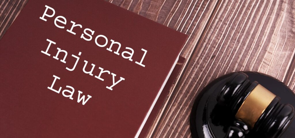 What is Difference Between “Personal Injury Claim” & “Personal Injury Lawsuit”? - Melville, New York - Call (631) 465-9797