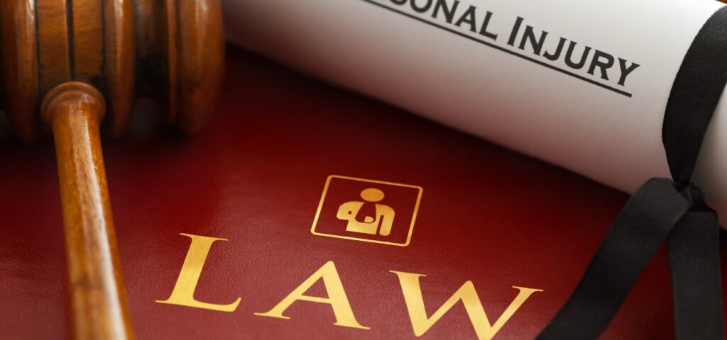 Will The Harrison Law Group, P.C. Take My Case? - Melville, New York - Call (631) 465-9797