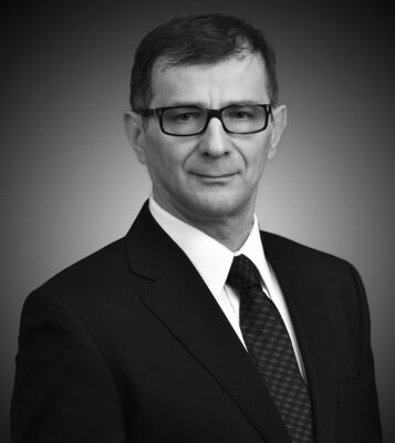 Denni Hujic | CTO At Harrison Law Group, P.C. | Call (631) 465-9797