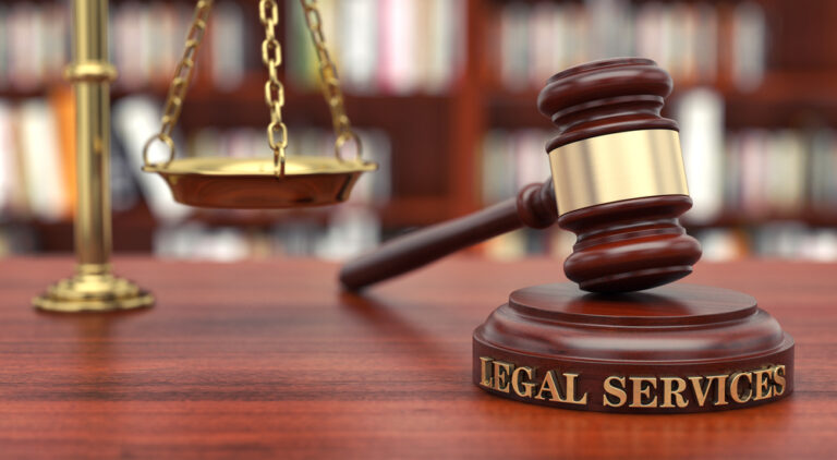 Legal Services | New York Personal Injury Lawyers | Call (631) 465-9797 | Harrison Law Group, P.C.