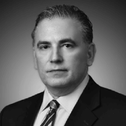 Brett J. Harrison | Founder & CEO Of Harrison Law Group, P.C | Call (631) 465-9797