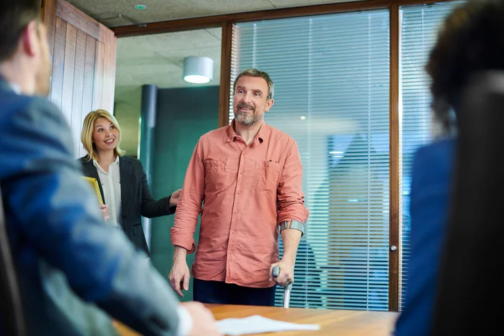 Long Island Personal Injury Attorneys Answer Frequently Asked Questions - Call (631) 465-9797