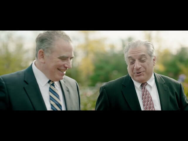 Video | New York Personal Injury Lawyers | Call (631) 465-9797 | Harrison Law Group, P.C