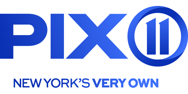 PIX 11 New York's Very Own | New York Personal Injury Attorneys | Call (631) 465-9797