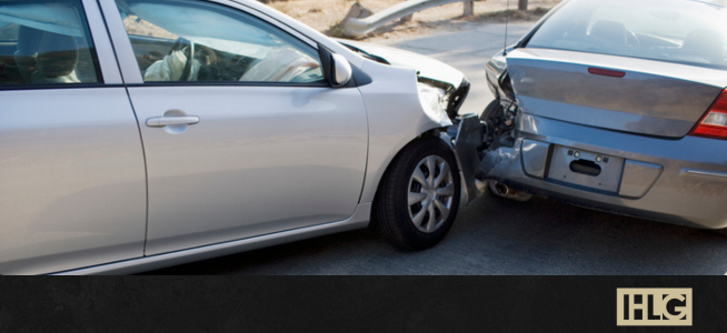 Car Accident Lawyer Shares 7 Car Accidents & Tips on How To Avoid Them | Melville, New York | Call (631) 465-9797