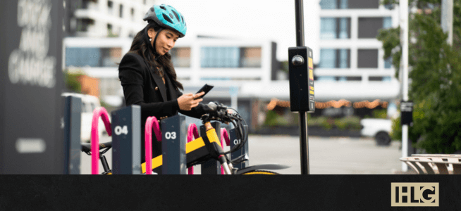 Safety Concerns on Long Island Electric Bikes | Melville, New York | Call (631) 465-9797