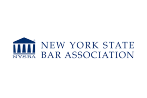 New York State Bar Association | Personal Injury Lawyers | Call (631) 465-9797
