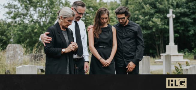 What You Need to Know About the Wrongful Death Statute in New York | Call (631) 465-9797