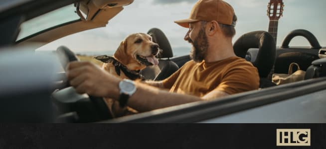 The 7 Safety Tips To Keep In Mind While Driving On Long Island Roads | Call (631) 465-9797