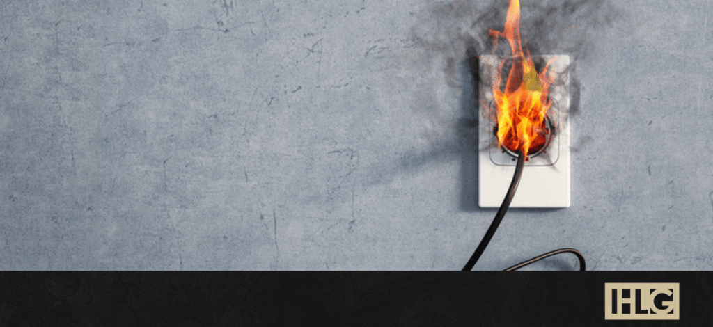 A New York Product Liability Lawyer Explains Product Liability | Call (631) 465-9797