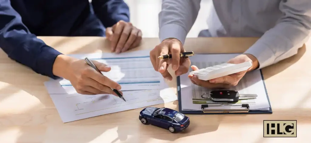 Does New York Require Uninsured Motorist Coverage? - Call (631) 465-9797