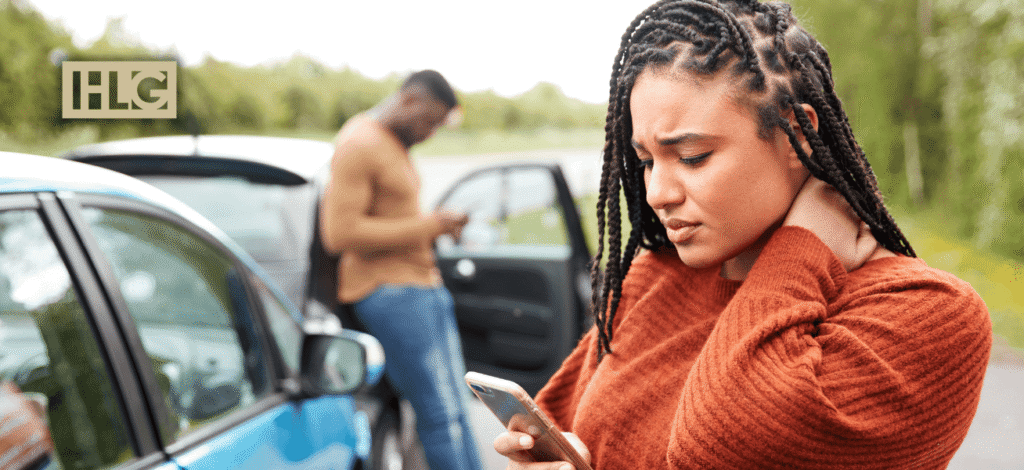 How to File a State Farm Claim After a Car Accident in Long Island, NY | Call (631) 465-9797