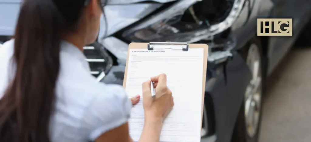 What to Know About GEICO Claims Process After Car Accident in Long Island, NY | Call (631) 465-9797