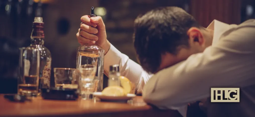 Can a Bar Be Held Responsible for Drunk Driving Accidents in Long Island, NY? - Call (631) 465-9797