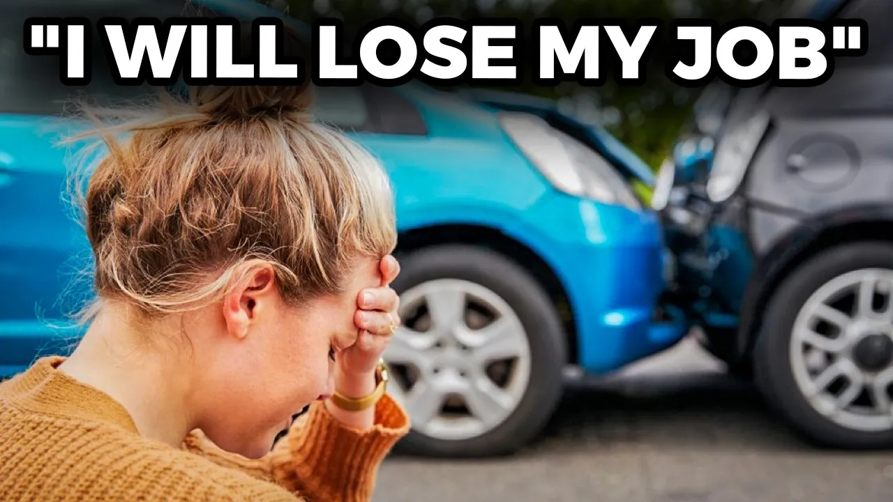 ACCIDENT LAWYER How to Recover EVERY Dollar of Your Lost Wages!