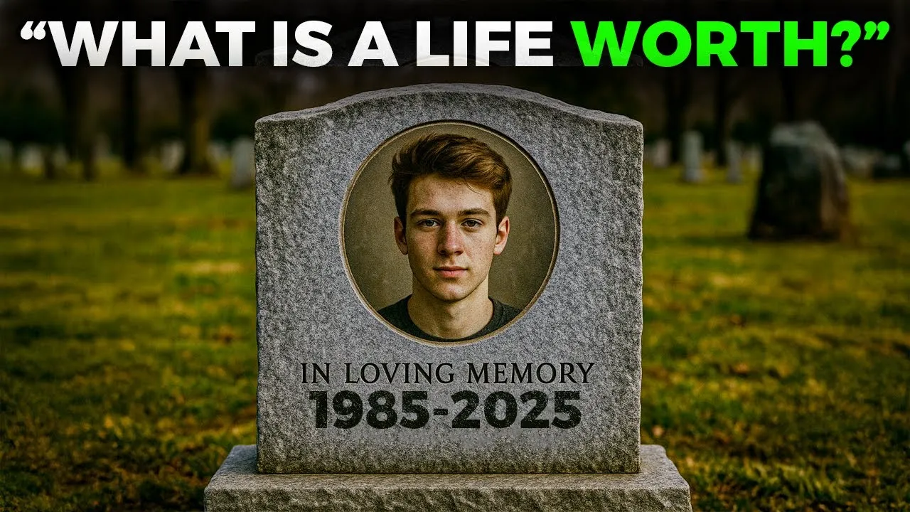 Getting the Most From A Wrongful Death Settlement in New York