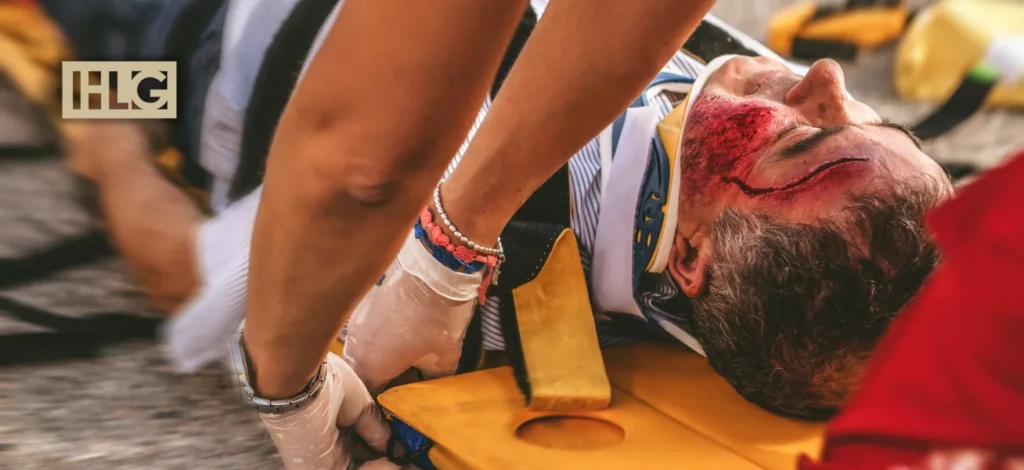 What You Need to Know About the Statute of Limitations for Personal Injury in New York