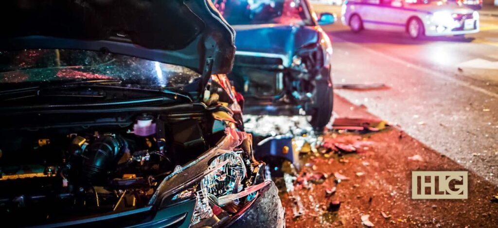 how to File a Farm Bureau Claim After a Car Accident in Long Island, New York